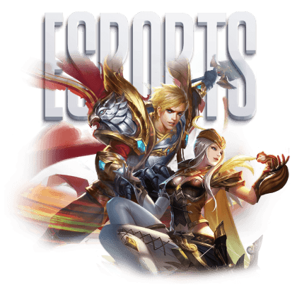 米利唐否认曾与维尼修斯一同招妓：他们没有任何证据
